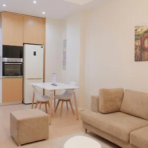 keit-apartments.hotels-in-tirana.com/