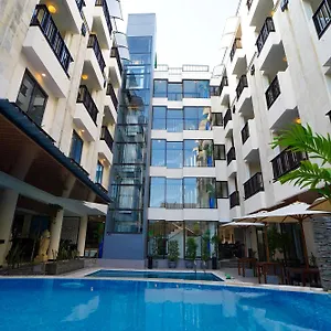 the-tandibayang-villas.hotelsseminyak.net/