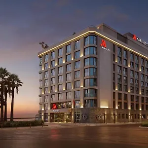 https://izmir-marriott-hotel.aegeanhotels.net