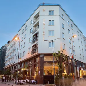 barin-hotel.istanbul-turkeyhotels.com/
